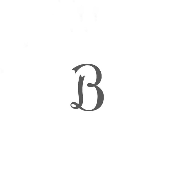 Ben Buckley